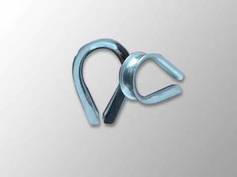 點(diǎn)擊查看詳細(xì)信息<br>標(biāo)題：G411套環(huán) 閱讀次數(shù)：3199